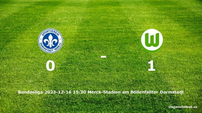 sv-darmstadt-98-vfl-wolfsburg-slut-20231216-dagensfotbollse