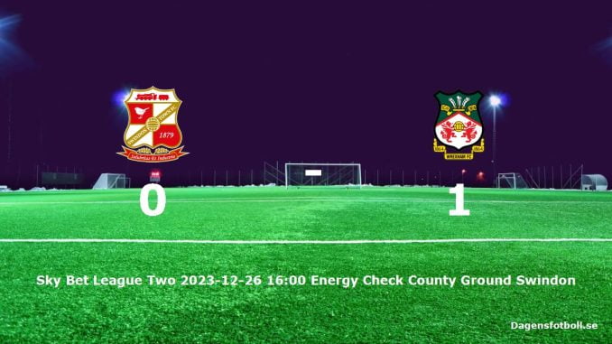 swindon-town-wrexham-slut-20231226-dagensfotbollse