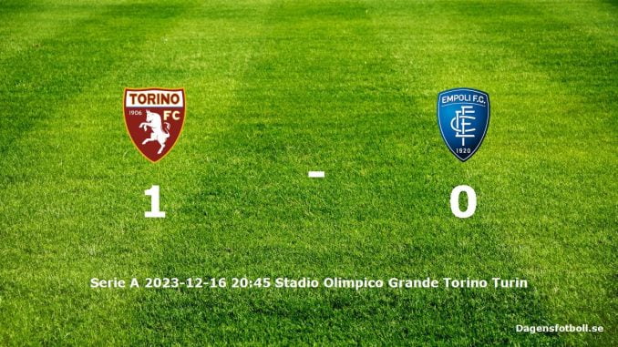 torino-empoli-slut-20231216-dagensfotbollse