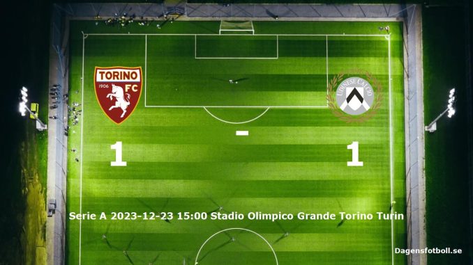 torino-udinese-slut-20231223-dagensfotbollse