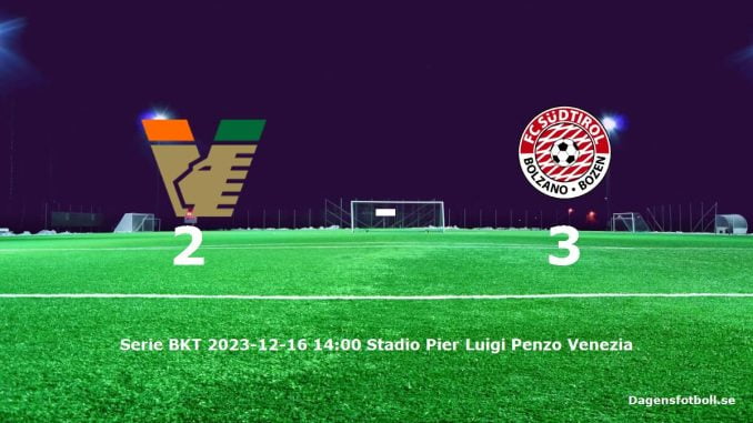 venezia-fc-sudtirol-slut-20231216-dagensfotbollse