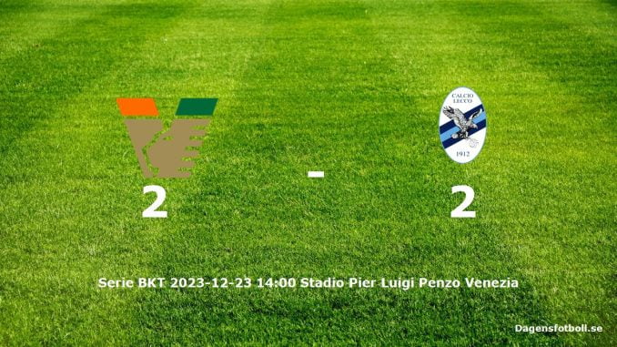 venezia-lecco-slut-20231223-dagensfotbollse