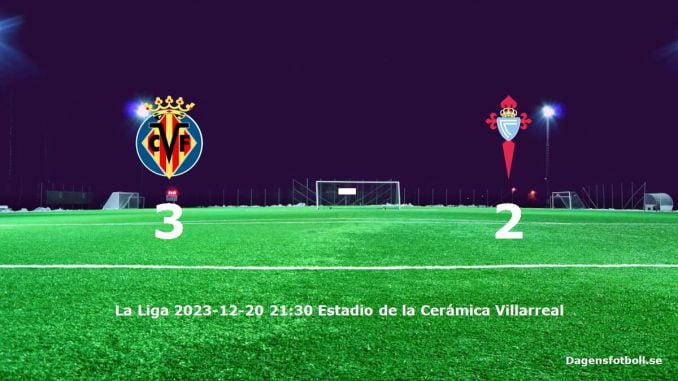 villarreal-cf-rc-celta-slut-20231220-dagensfotbollse