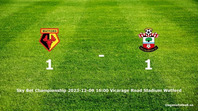 watford-southampton-slut-20231209-dagensfotbollse