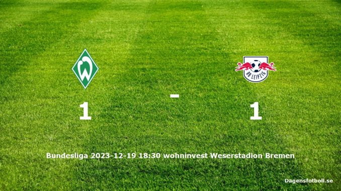 werder-bremen-rb-leipzig-slut-20231219-dagensfotbollse