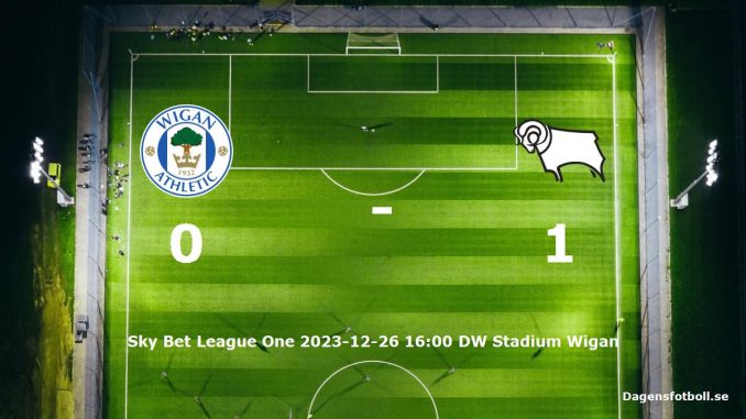 wigan-athletic-derby-county-slut-20231226-dagensfotbollse