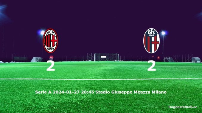 ac-milan-bologna-slut-20240127-dagensfotbollse