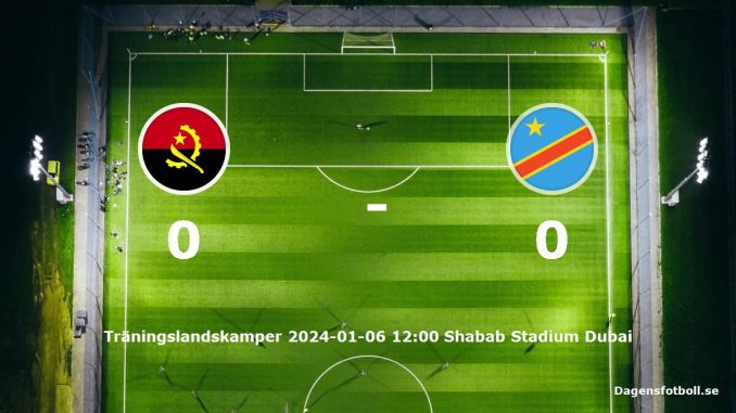 angola-dr-kongo-slut-20240106-dagensfotbollse