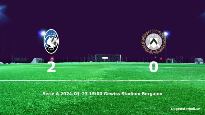 atalanta-udinese-slut-20240127-dagensfotbollse
