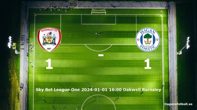 barnsley-wigan-athletic-slut-20240101-dagensfotbollse