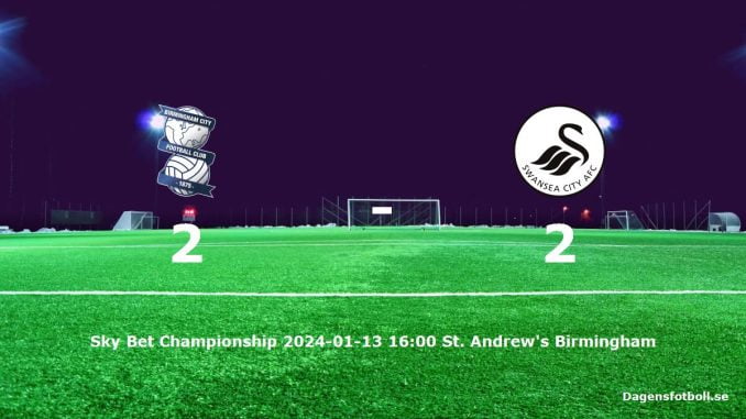 birmingham-city-swansea-city-slut-20240113-dagensfotbollse