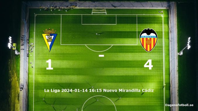 cadiz-cf-valencia-cf-slut-20240114-dagensfotbollse