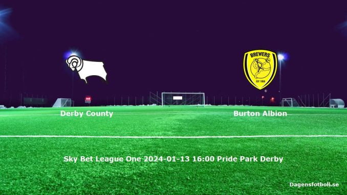 derby-county-burton-albion-20240113-dagensfotbollse