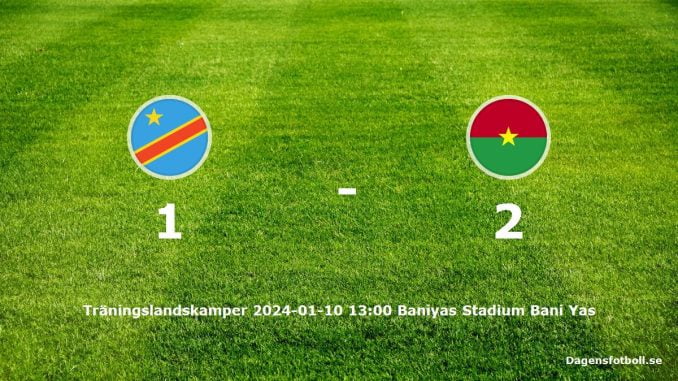 dr-kongo-burkina-faso-slut-20240110-dagensfotbollse