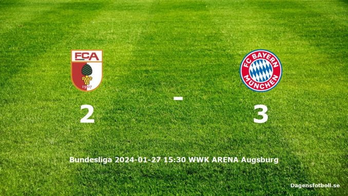 fc-augsburg-fc-bayern-munchen-slut-20240127-dagensfotbollse