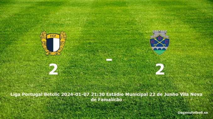 fc-famalicao-gd-chaves-slut-20240107-dagensfotbollse