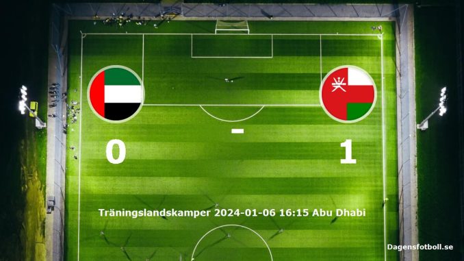 forenade-arabemiraten-oman-slut-20240106-dagensfotbollse