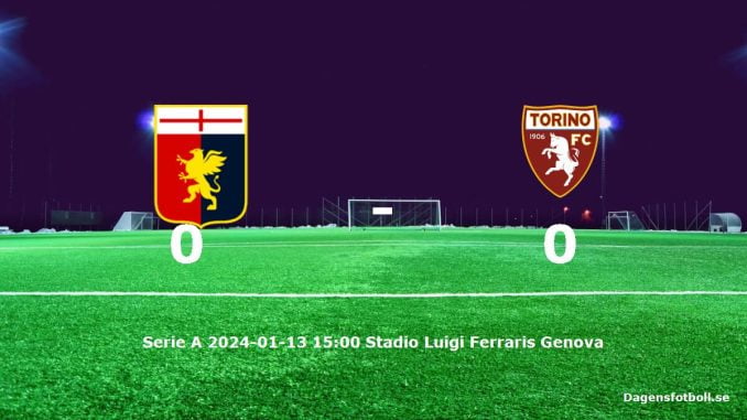genoa-torino-slut-20240113-dagensfotbollse