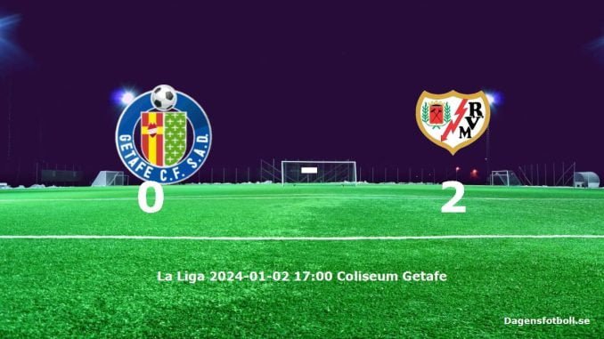getafe-cf-rayo-vallecano-slut-20240102-dagensfotbollse