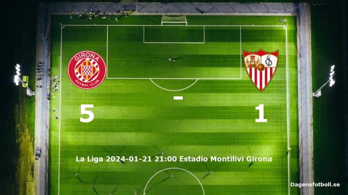 girona-fc-sevilla-fc-slut-20240121-dagensfotbollse