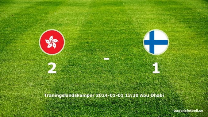 hongkong-kina-kina-slut-20240101-dagensfotbollse