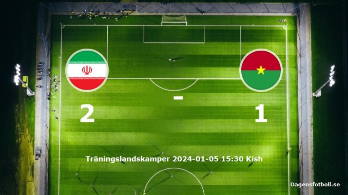 iran-burkina-faso-slut-20240105-dagensfotbollse