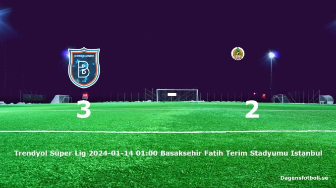 istanbul-basaksehir-alanyaspor-slut-20240114-dagensfotbollse