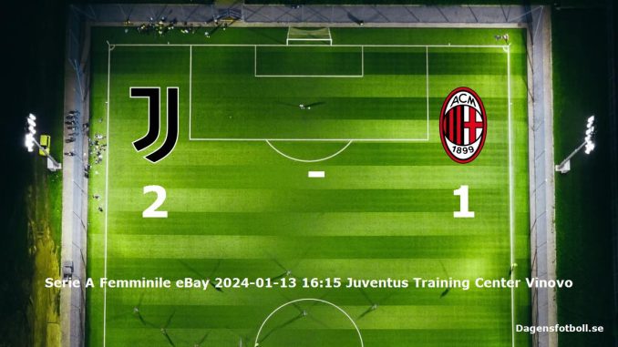juventus-ac-milan-slut-20240113-dagensfotbollse