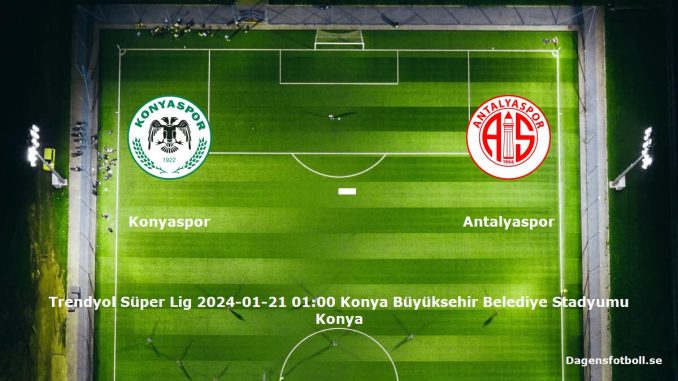 konyaspor-antalyaspor-20240121-dagensfotbollse