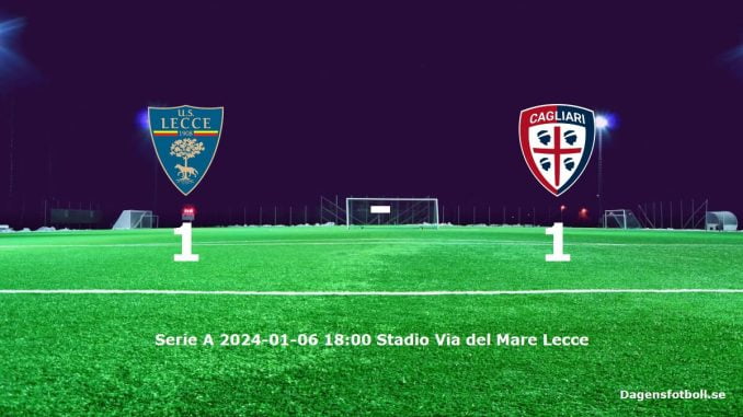 lecce-cagliari-slut-20240106-dagensfotbollse