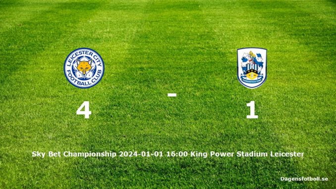 leicester-city-huddersfield-town-slut-20240101-dagensfotbollse
