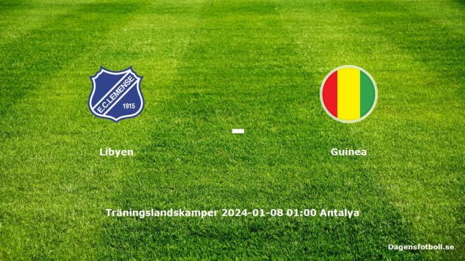libyen-guinea-20240108-dagensfotbollse