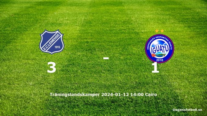 libyen-kuwait-slut-20240112-dagensfotbollse