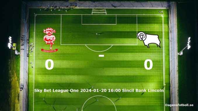 lincoln-city-derby-county-slut-20240120-dagensfotbollse