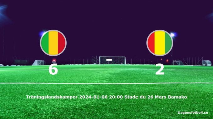 mali-guinea-bissau-slut-20240106-dagensfotbollse