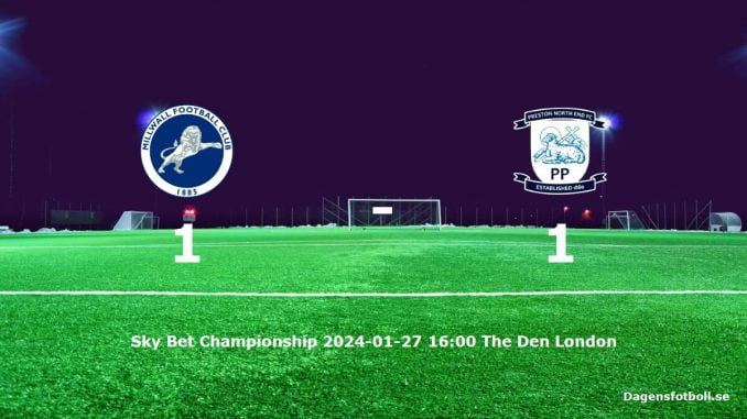 millwall-preston-north-end-slut-20240127-dagensfotbollse