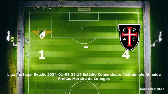 moreirense-casa-pia-ac-slut-20240108-dagensfotbollse