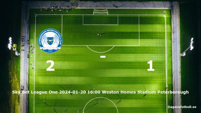 peterborough-united-shrewsbury-town-slut-20240120-dagensfotbollse