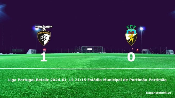 portimonense-sc-farense-slut-20240112-dagensfotbollse