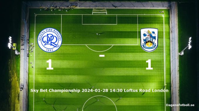 queens-park-rangers-huddersfield-town-slut-20240128-dagensfotbollse