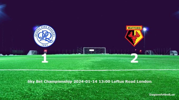 queens-park-rangers-watford-slut-20240114-dagensfotbollse