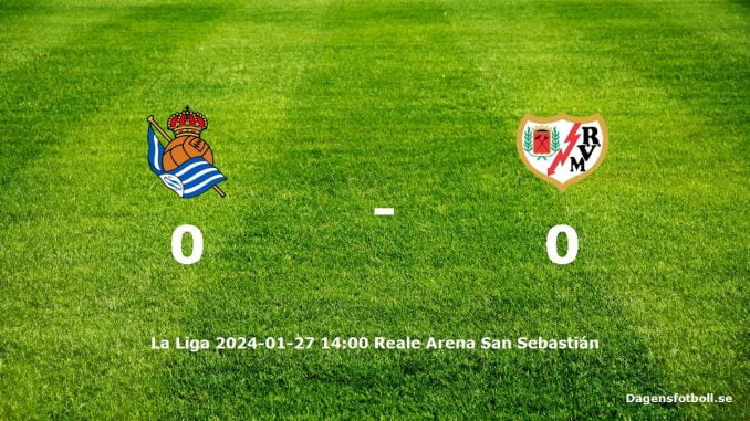 real-sociedad-rayo-vallecano-slut-20240127-dagensfotbollse