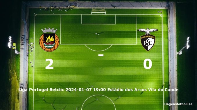rio-ave-fc-portimonense-slut-20240107-dagensfotbollse