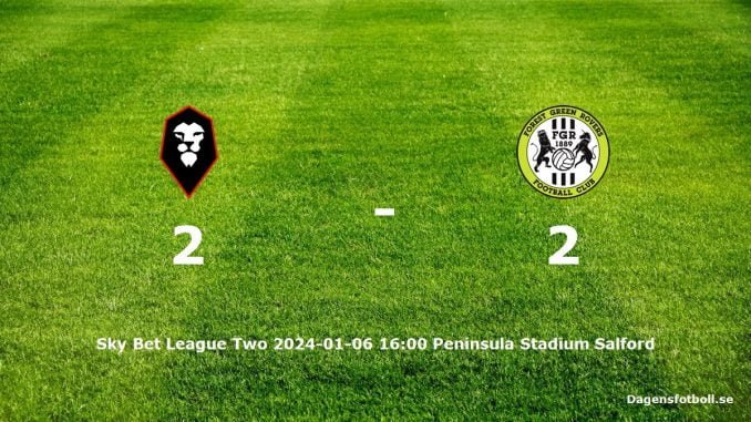 salford-city-forest-green-rovers-slut-20240106-dagensfotbollse