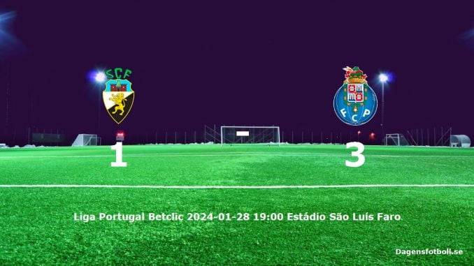 sc-farense-fc-porto-slut-20240128-dagensfotbollse