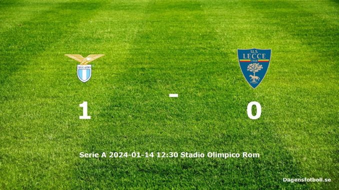 ss-lazio-lecce-slut-20240114-dagensfotbollse