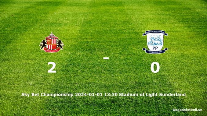 sunderland-preston-north-end-slut-20240101-dagensfotbollse