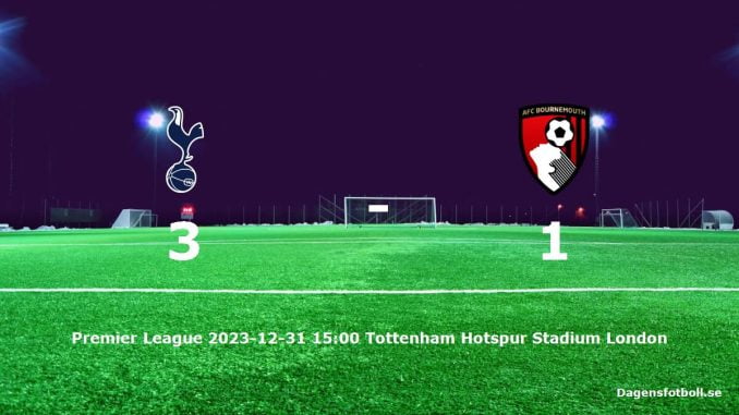tottenham-hotspur-bournemouth-slut-20231231-dagensfotbollse