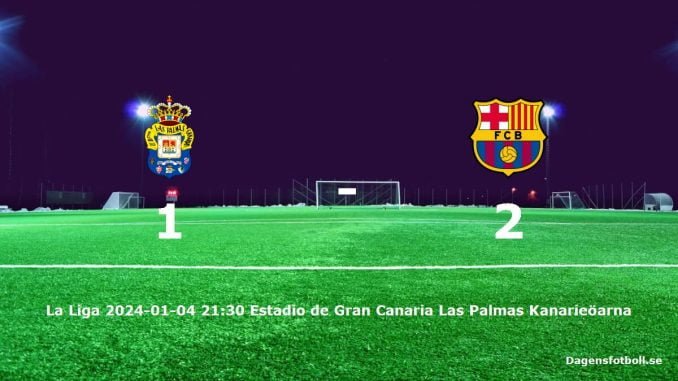 ud-las-palmas-fc-barcelona-slut-20240104-dagensfotbollse