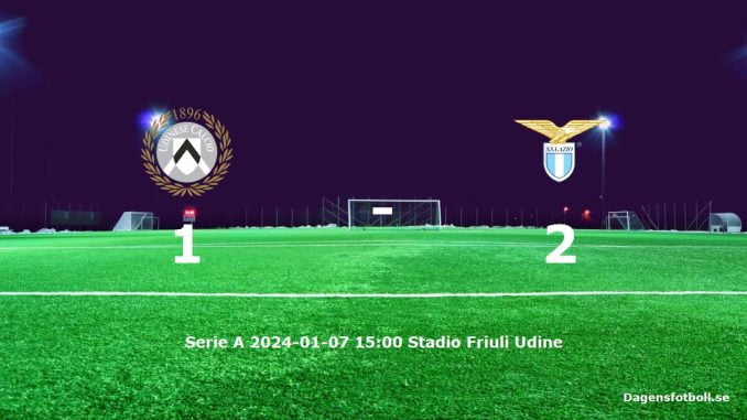 udinese-ss-lazio-slut-20240107-dagensfotbollse